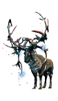 Valheim server rental